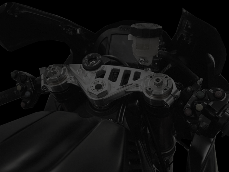 UNIVERSAL PARTS