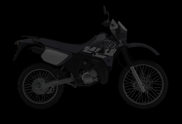 DTR125