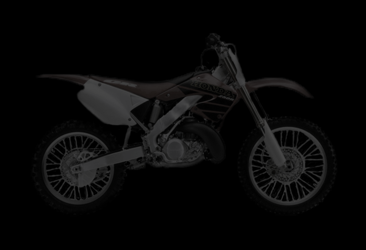 CR250
