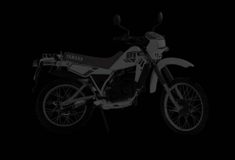 DT50LC