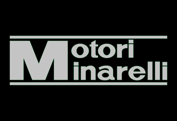 MINARELLI