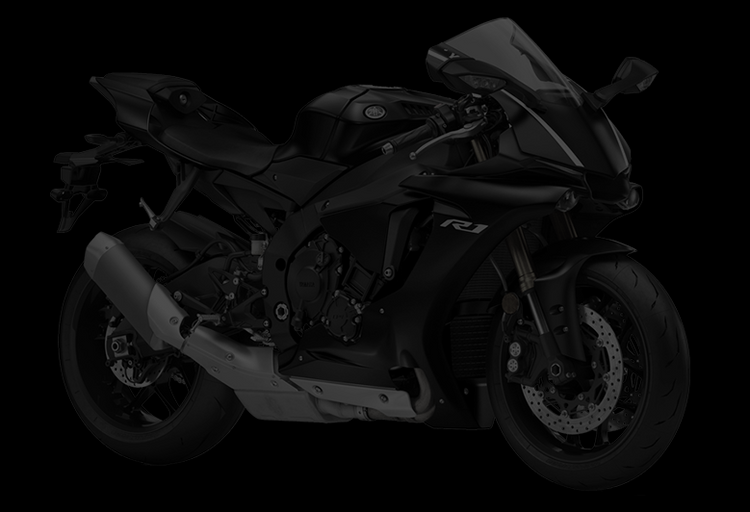 YZF R1