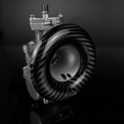 Bell-Mouth  / Cone / Carburetors
