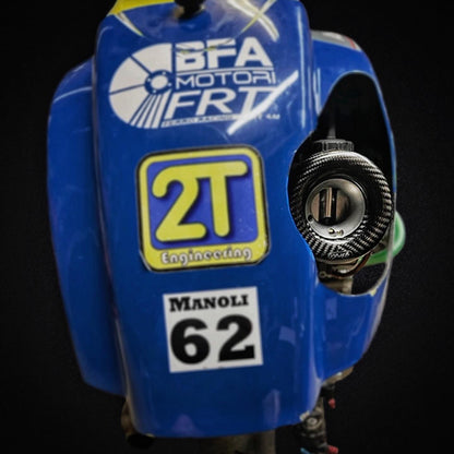Bell-Mouth  / Cone / Carburetors