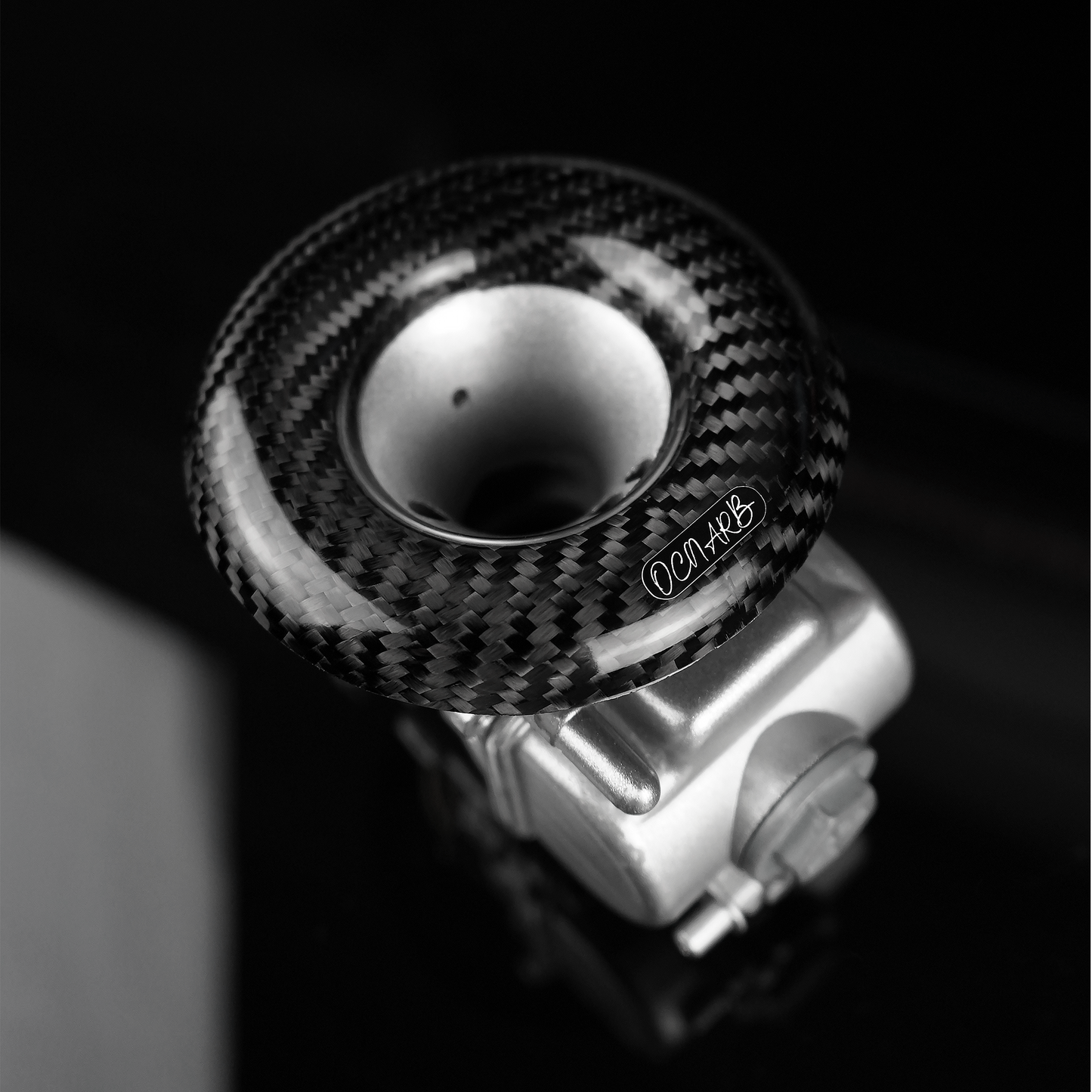 Bell-Mouth  / Cone / Carburetors