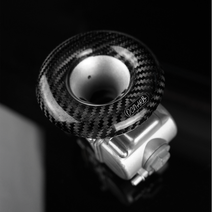 Bell-Mouth  / Cone / Carburetors