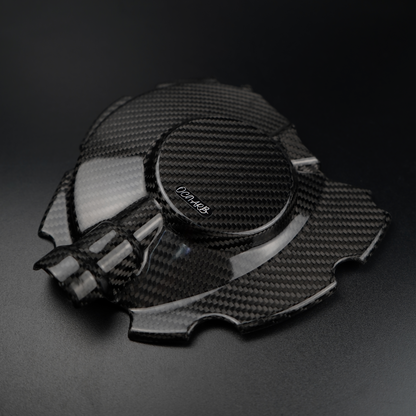Engine covers kit 100% Carbon fiber YZF R1 2015-2025