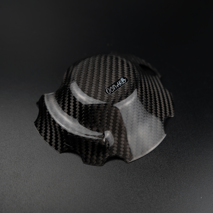 Engine covers kit 100% Carbon fiber YZF R1 2015-2025